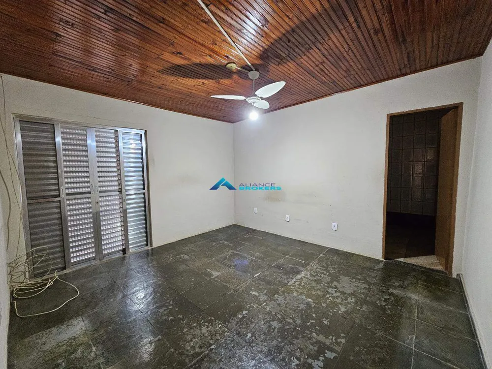 Casa, 3 quartos, 297 m² - Foto 8