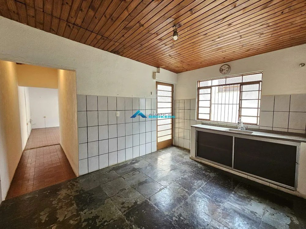 Casa, 3 quartos, 297 m² - Foto 5