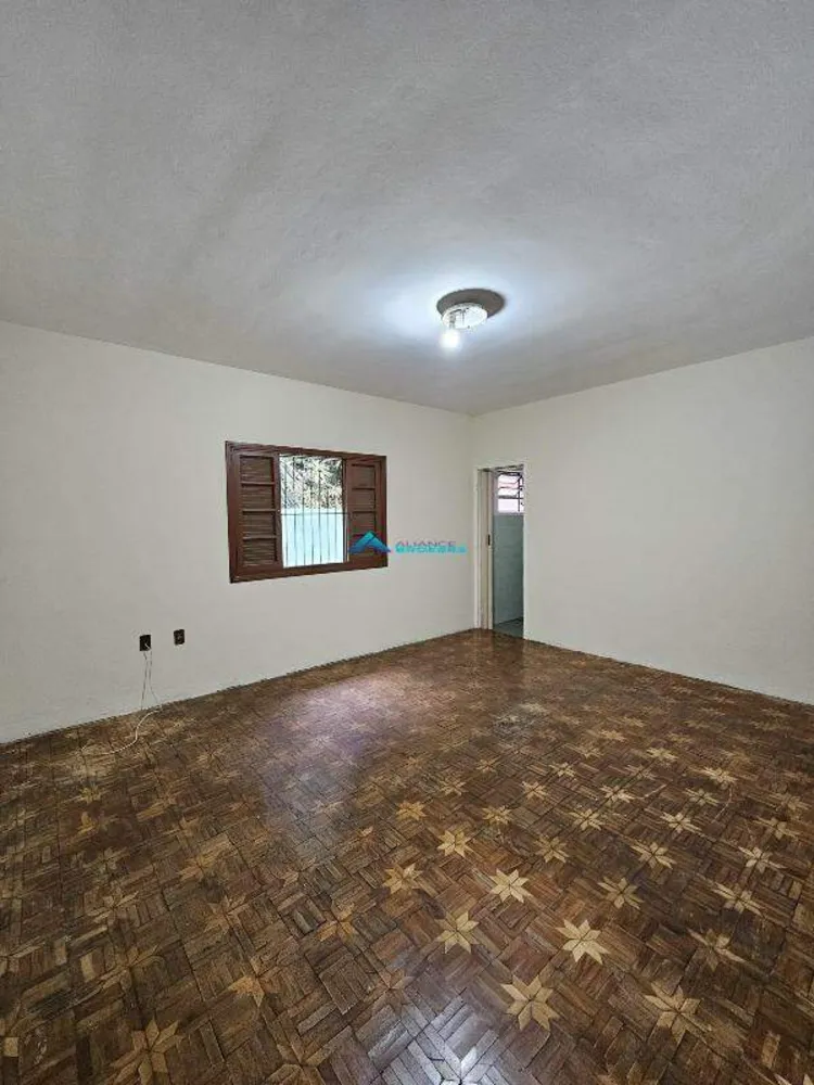 Casa, 3 quartos, 297 m² - Foto 12