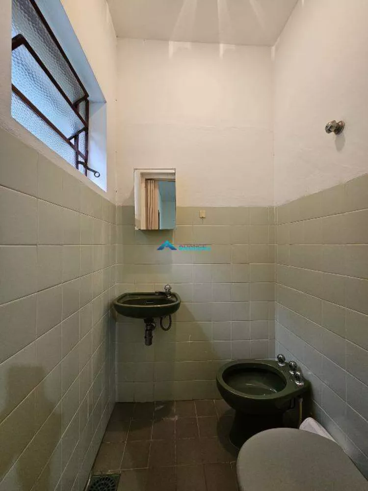 Casa, 3 quartos, 297 m² - Foto 13