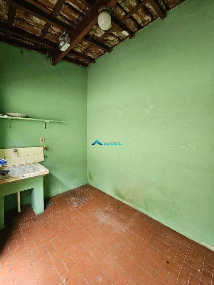 Casa, 3 quartos, 297 m² - Foto 14