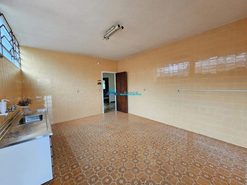Casa, 3 quartos, 297 m² - Foto 6