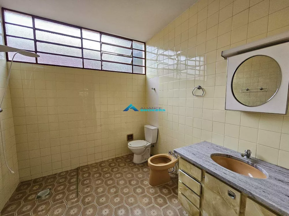 Casa, 3 quartos, 297 m² - Foto 5