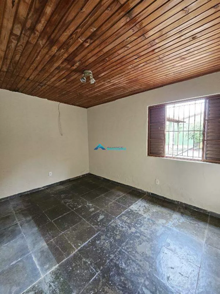 Casa, 3 quartos, 297 m² - Foto 11