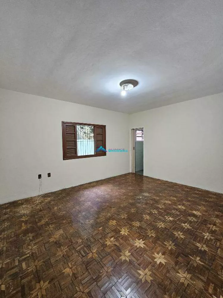 Casa, 3 quartos, 297 m² - Foto 6