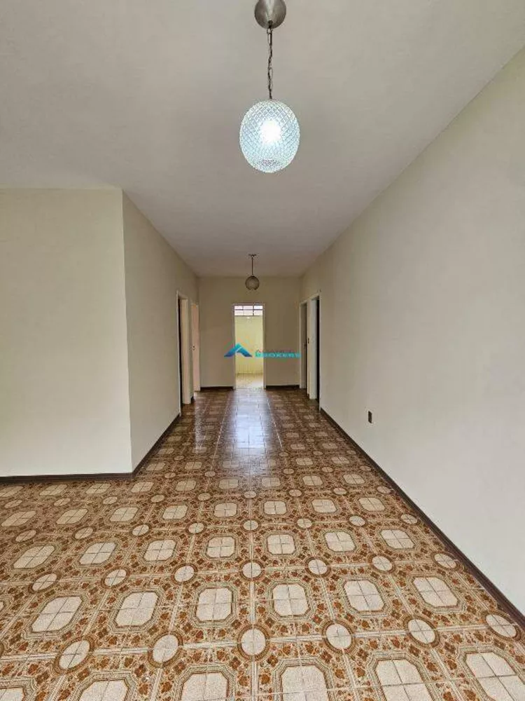 Casa, 3 quartos, 297 m² - Foto 7