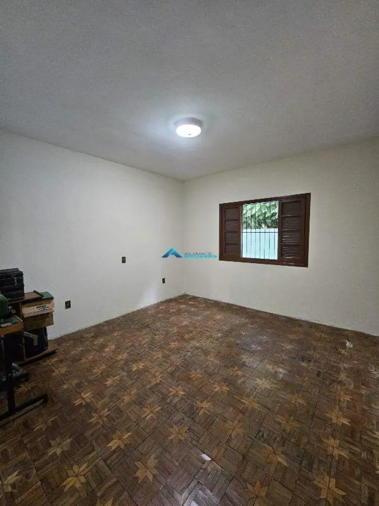 Casa, 3 quartos, 297 m² - Foto 7