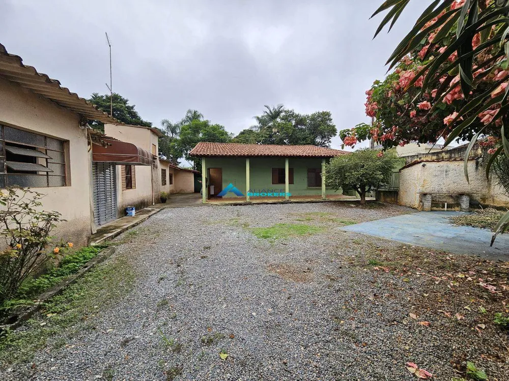 Casa, 3 quartos, 297 m² - Foto 9