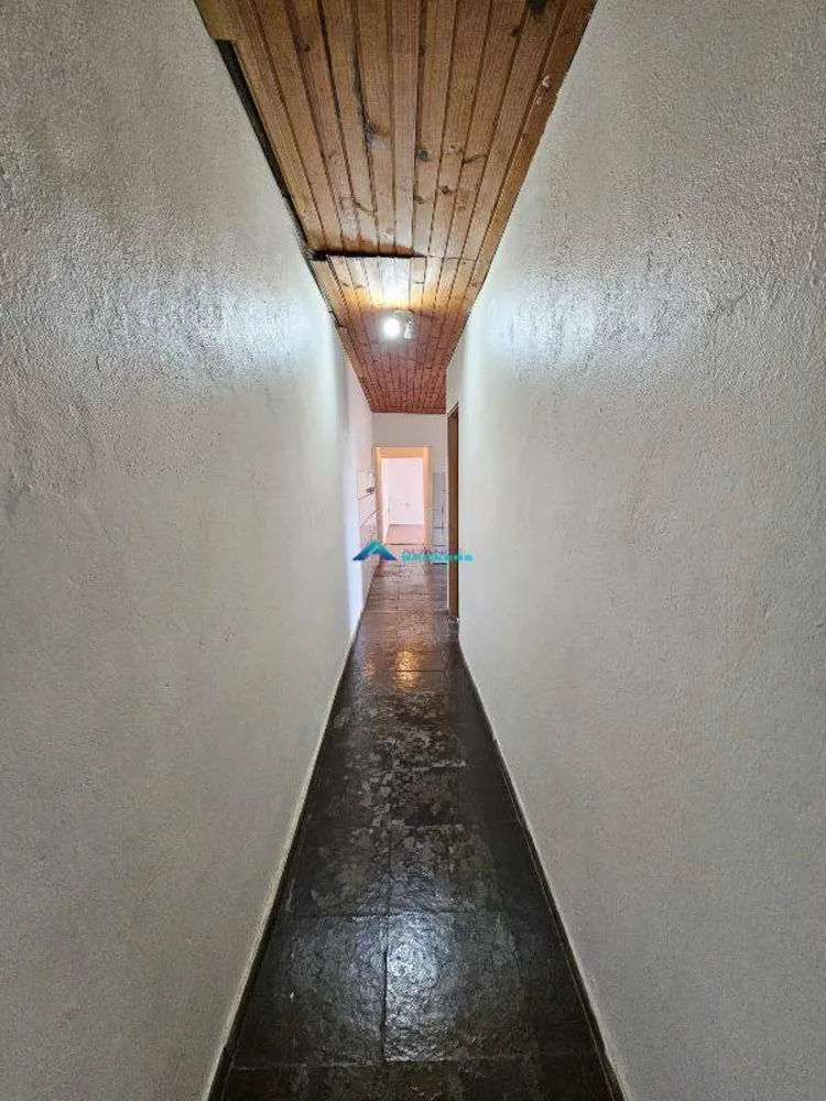 Casa, 3 quartos, 297 m² - Foto 10