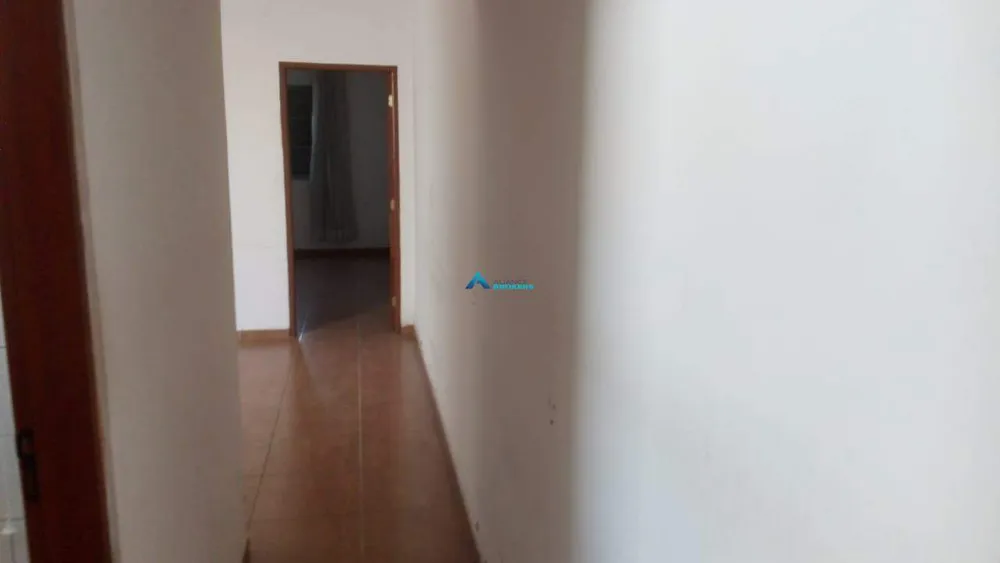 Casa, 2 quartos, 129 m² - Foto 8