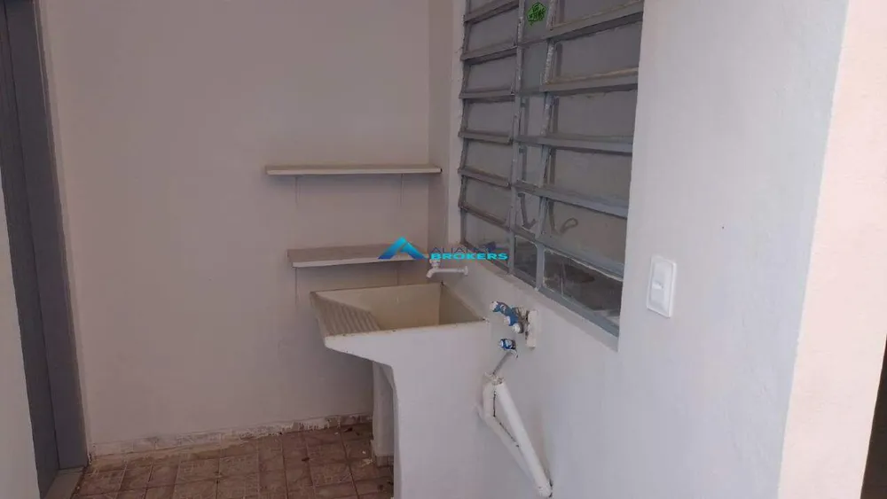 Casa, 2 quartos, 129 m² - Foto 2