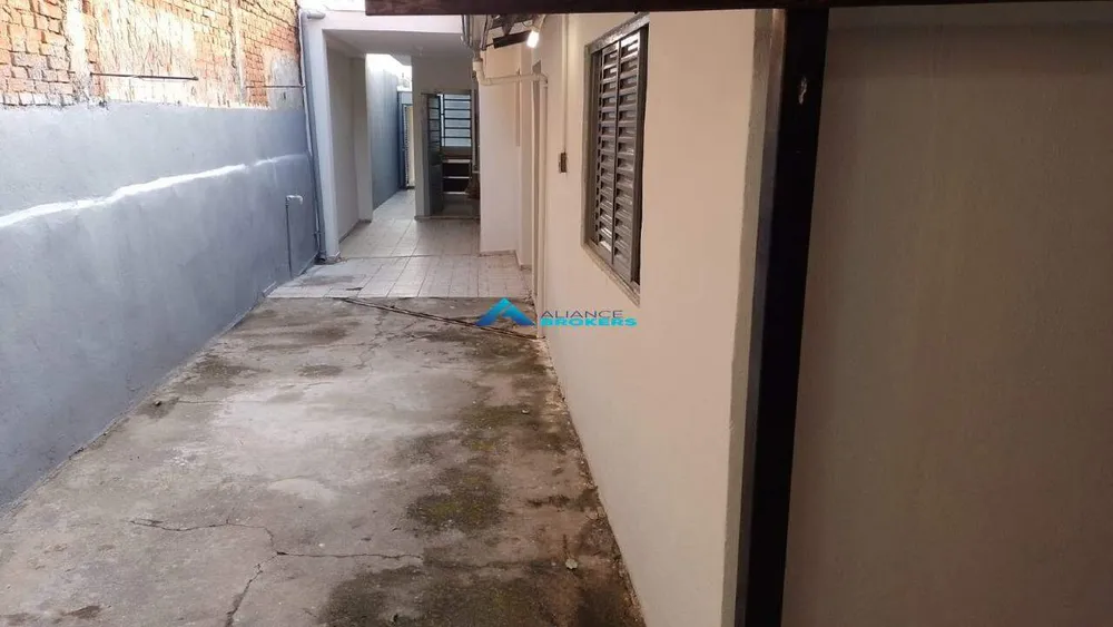 Casa, 2 quartos, 129 m² - Foto 3