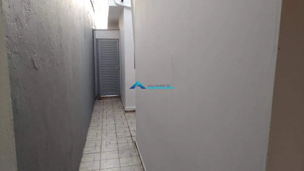 Casa, 2 quartos, 129 m² - Foto 4