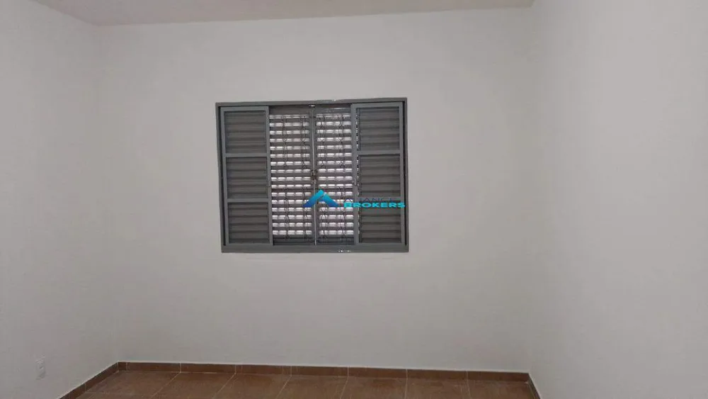 Casa, 2 quartos, 129 m² - Foto 7