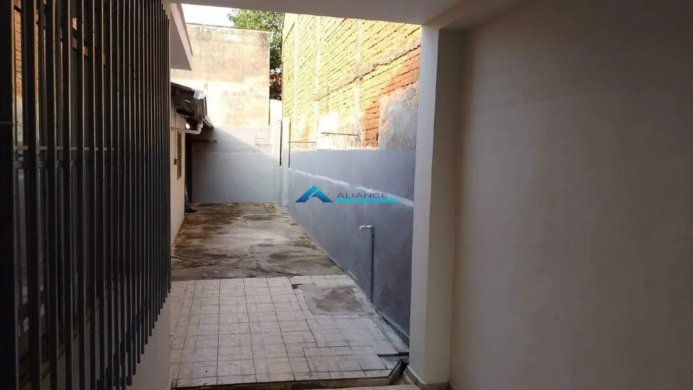 Casa, 2 quartos, 129 m² - Foto 5