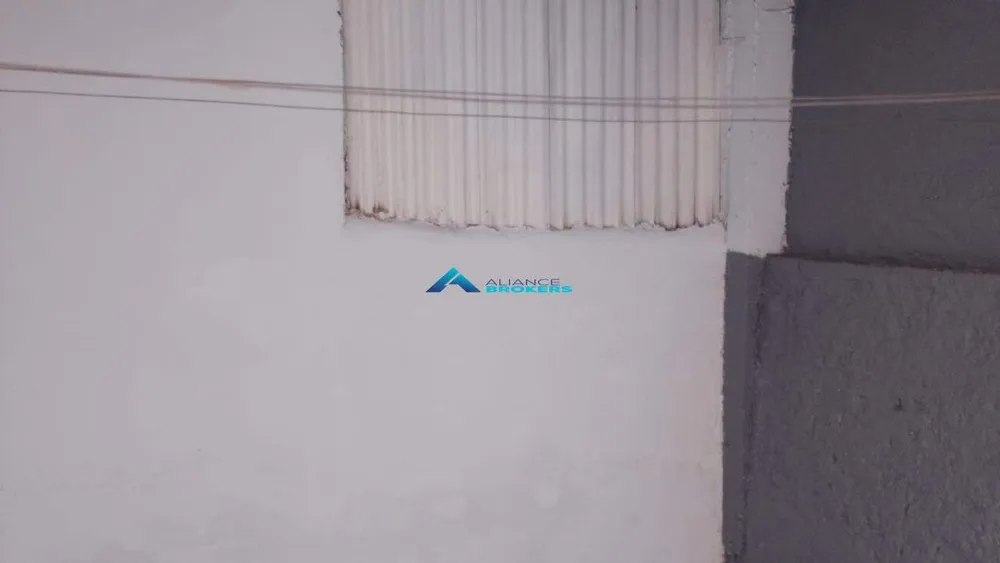 Casa, 2 quartos, 129 m² - Foto 6