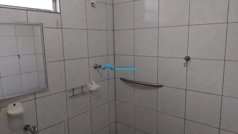 Casa, 2 quartos, 129 m² - Foto 1