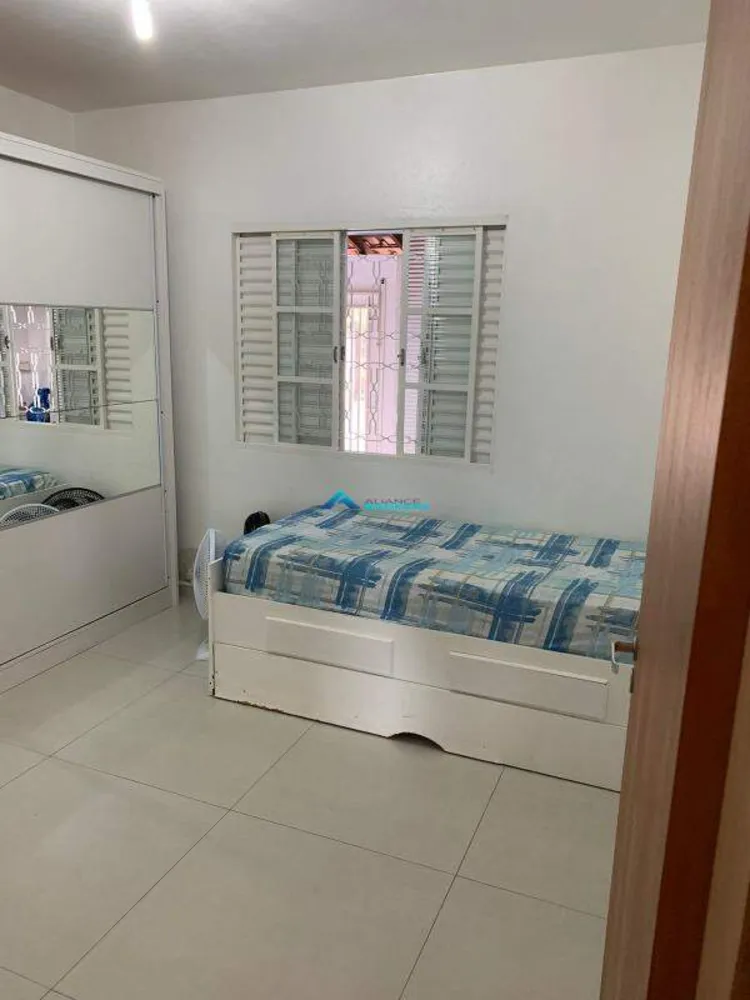 Casa, 3 quartos, 163 m² - Foto 9