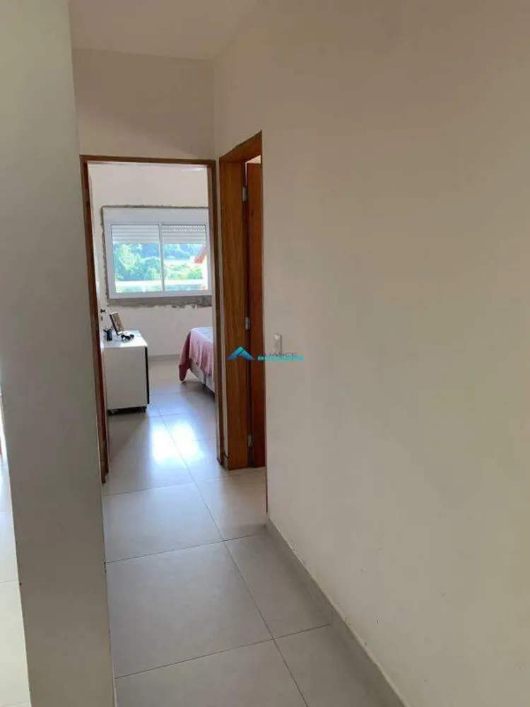 Casa, 3 quartos, 163 m² - Foto 6