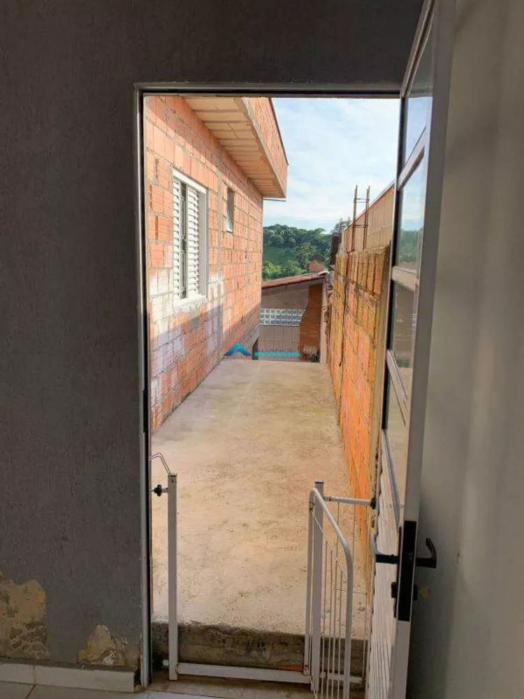 Casa, 3 quartos, 163 m² - Foto 9