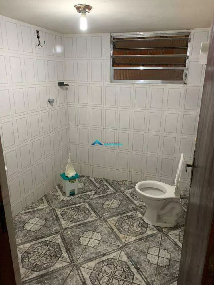 Casa, 3 quartos, 163 m² - Foto 5