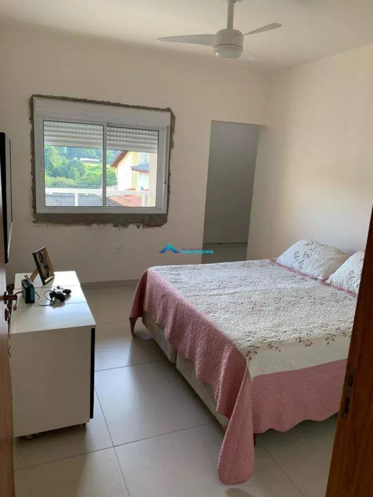 Casa, 3 quartos, 163 m² - Foto 6