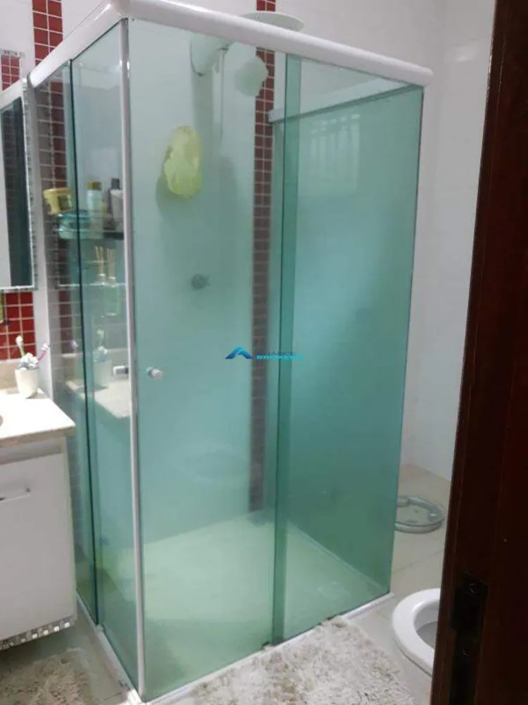 Chácara, 3 quartos, 1100 m² - Foto 11