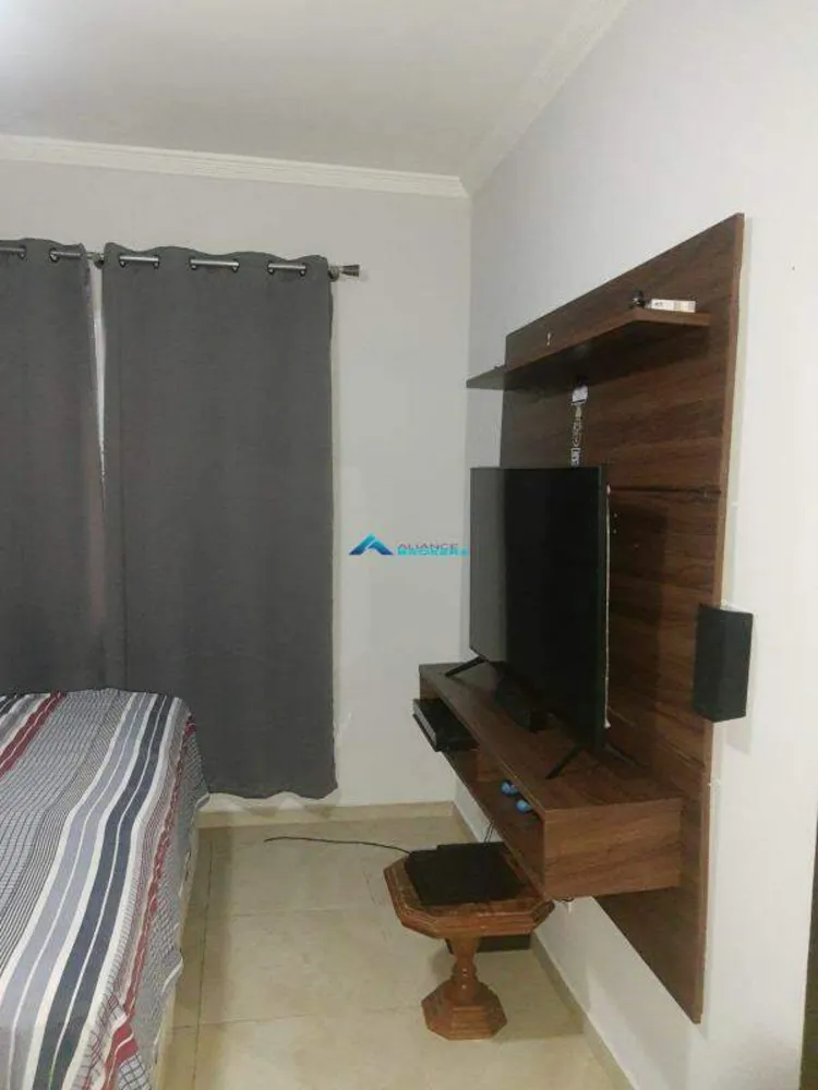 Chácara, 3 quartos, 1100 m² - Foto 6