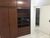 Apartamento, 2 quartos, 85 m² - Foto 9