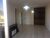 Apartamento, 2 quartos, 85 m² - Foto 4