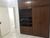Apartamento, 2 quartos, 85 m² - Foto 8