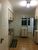 Apartamento, 2 quartos, 85 m² - Foto 3