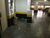 Apartamento, 2 quartos, 85 m² - Foto 12