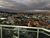 Apartamento, 2 quartos, 85 m² - Foto 11