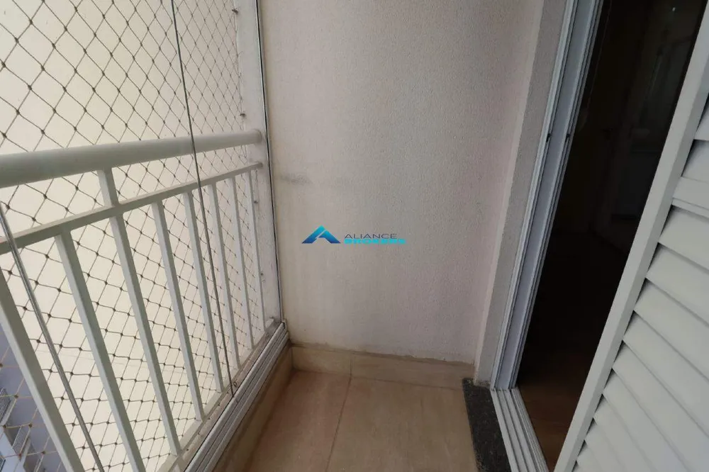 Apartamento, 3 quartos, 83 m² - Foto 10