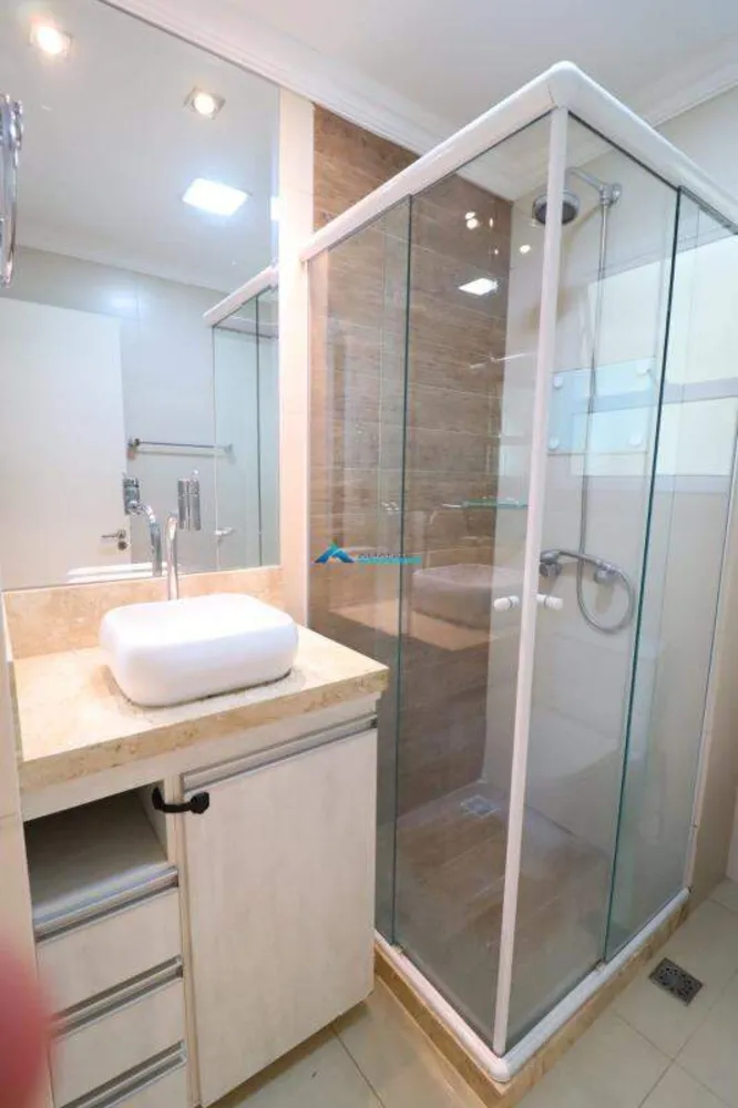 Apartamento, 3 quartos, 83 m² - Foto 12