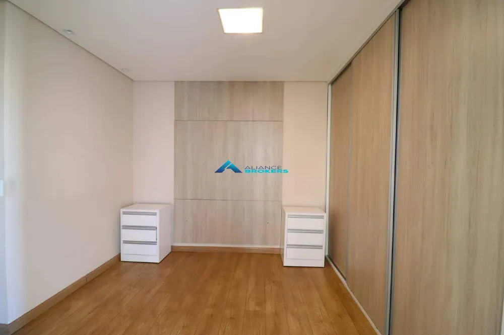 Apartamento, 3 quartos, 83 m² - Foto 11