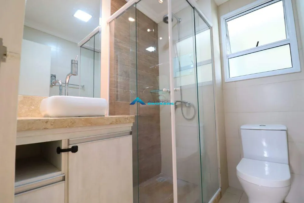 Apartamento, 3 quartos, 83 m² - Foto 6