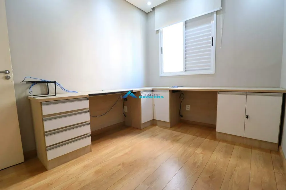 Apartamento, 3 quartos, 83 m² - Foto 8
