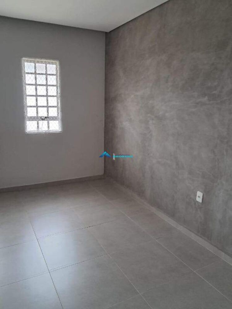 Casa à venda com 2 quartos, 146m² - Foto 9