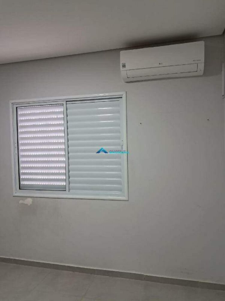 Casa à venda com 2 quartos, 146m² - Foto 14