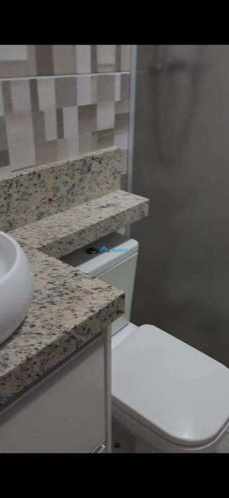 Casa à venda com 2 quartos, 146m² - Foto 12