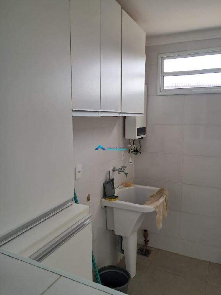 Casa à venda com 2 quartos, 146m² - Foto 15