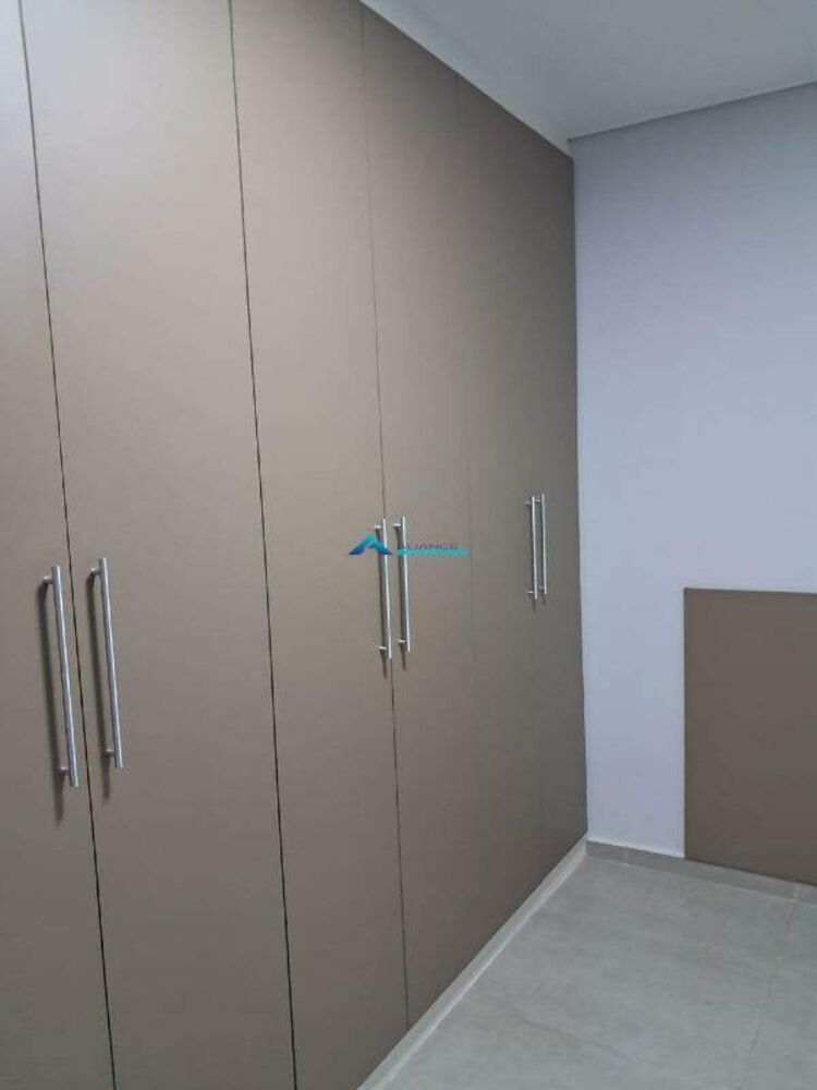 Casa à venda com 2 quartos, 146m² - Foto 6