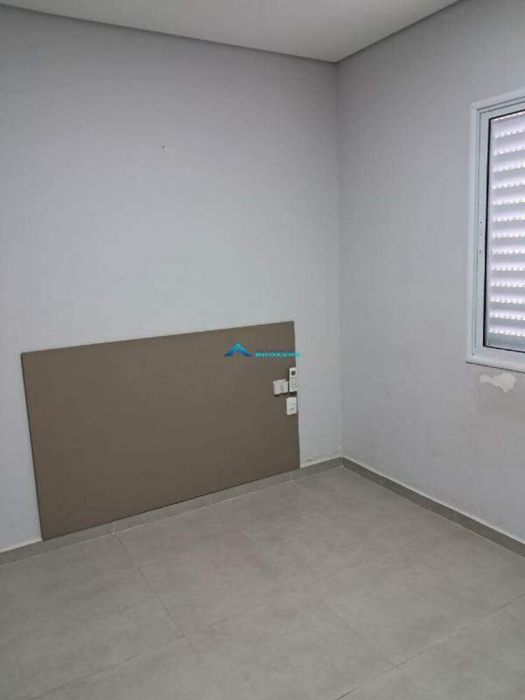 Casa à venda com 2 quartos, 146m² - Foto 4