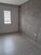 Casa, 2 quartos, 146 m² - Foto 9