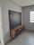 Casa, 2 quartos, 146 m² - Foto 3