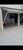 Casa, 2 quartos, 146 m² - Foto 8