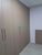 Casa, 2 quartos, 146 m² - Foto 6