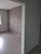 Casa, 2 quartos, 146 m² - Foto 1